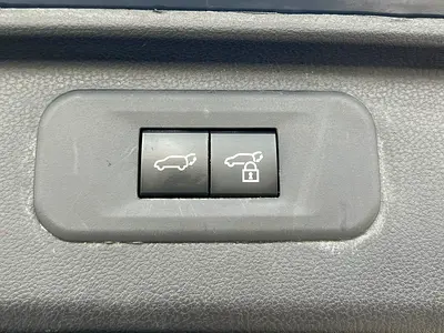 صورة 17 لـ 2024 Toyota GRAND HIGHLANDER