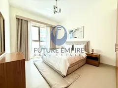 Premium Quality | 1Bedroom+Loundry | Furnished