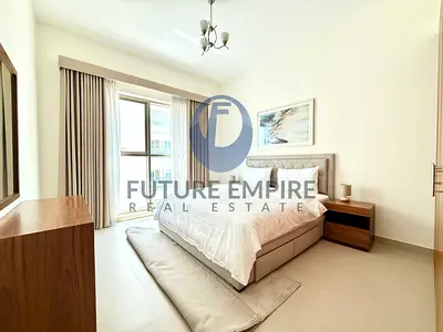 Premium Quality | 1Bedroom+Loundry | Furnished