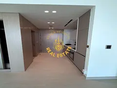 Brand New | Community View | High Floor