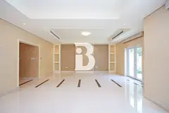 Only Vacant Internal Type B | Well Maintained