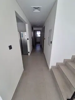 DIRECT - 4Bed Room Available For Rent