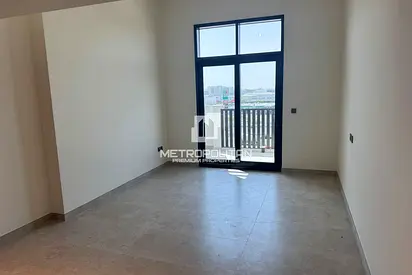 Brand New | 2 BR + Maid's | Spacious Layout