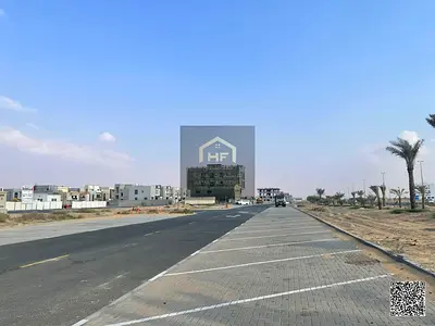 متوفرً قطع اراضي تاون هاوس في مشروع المروج الحليو ٢ موقع ممتاز قريب المسجد والخدمات مطلوب ٤٣٠ الف قابل للتفاوض المعقول بالمقابله شركة حمد الفضلي للا