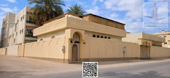 Corner Plot with Old House for Demolition | 3,600 Sq Ft | Street &amp; Alley Location | Prime Invest