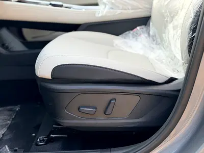 Kia Sportage, миниатюра 12