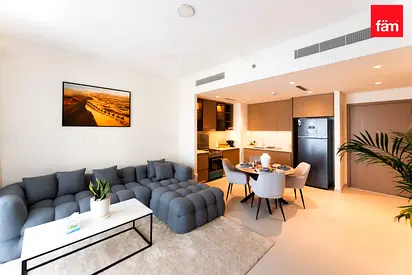 Brand New Furniture Fully Furnished | Exclusive