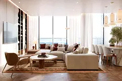 Largest Layout | Luxury Finishing | Handover Soon