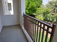 3BR + MAID | SINGLE ROW | READY FOR MOVE - IN