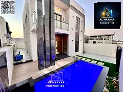 A unique opportunity and special offer: Price includes registration and ownership | Villa in a strat