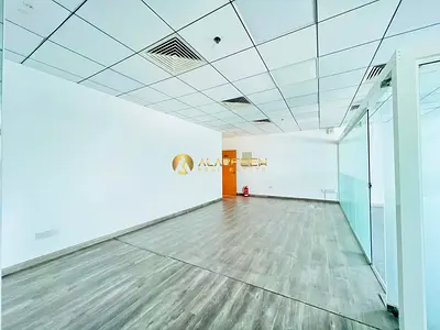 Premium Office Space for Sale | Spacious | Vacant