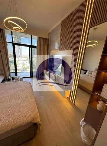 Spacious | Vacant | Flexible Payments