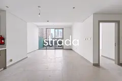 Exclusive Unit | Spacious 1 Bed | Burj View — 3
