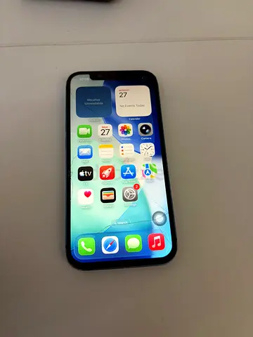 iPhone 13 128 gb