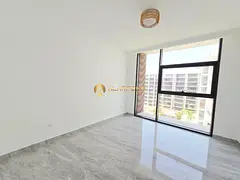2 Bedroom Apartment | Park Point B | Balcony | Pool Access
