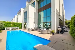 LUX Spacious | 6BR Villa | Grand Views |