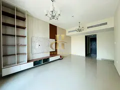3 BHK + Maid room | Corner Unit | Bright | Spacious | Big Balcony
