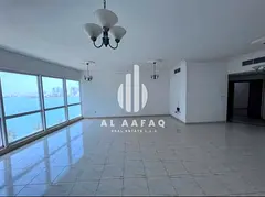 Spacious 3BHK | AC Chiller free | Master bedroom