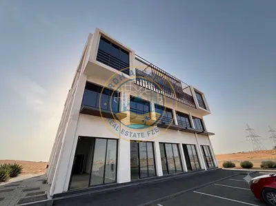 Hot Deal:Luxury Finishing 1BR Apartment in Al Rahmaniya | 40k 2 cheques