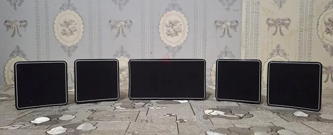 Jamo ( 5 Speakers) for sale in very Good Condition.