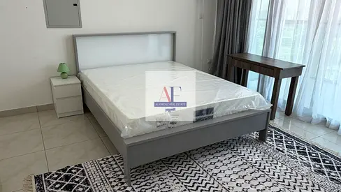 Modern Living | Flexible Payment Options | Vacant