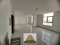 Brand New 1 Bedroom Master Apartment | 2 Bathrooms | Extra Spacious | Al Yasmeen, Ajman | AED 37,994