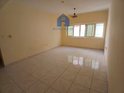 For Rent – 1 Bedroom Apartment in Al Khan