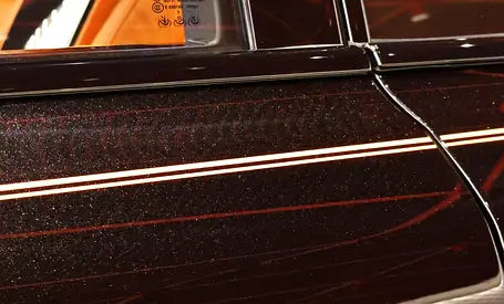 صورة مصغرة 20 لـ 2026 ROLLS-ROYCE CULLINAN