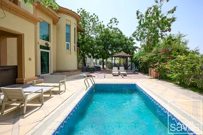Vacant | Close to the Clubhouse | Lake View