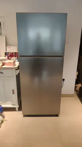 Samsung Fridge For Sale
