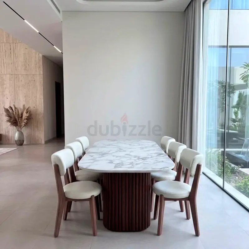 DPV_View_Image_5
