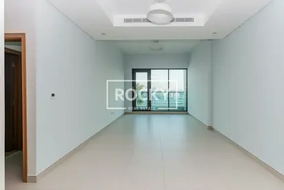 Prime Location | High ROI | Stunning Layout