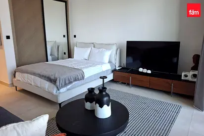Vacant | Best Price | Fully Furnished