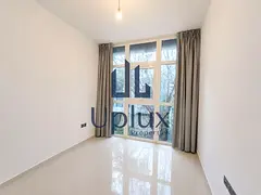 TYPE RREM | Vastu Unit | Best Price