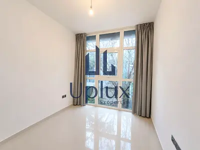 TYPE RREM | Vastu Unit | Best Price