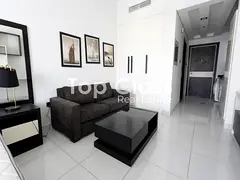 Fully Furnished | Canal View | Inquire Now