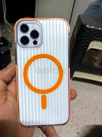 Iphone12pro