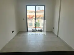 2BR Apartment | Binghatti Rose | Multiple Balcony Views