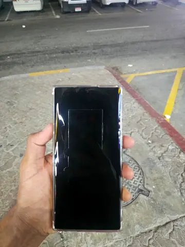 Samsung Galaxy S22 Ultra for sale