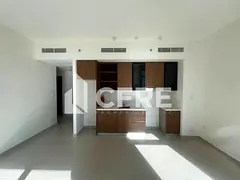 Luxurious 1-Bedroom Apartment | Vacant | Palace Residences North