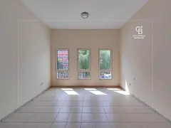 Ready to Move In | Spacious | Close to Pool