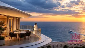 SEA VIEW | INVESTOR DEAL | NIKKI BEACH