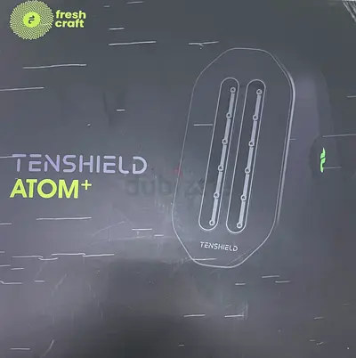 Tensheild Air Sterilizer