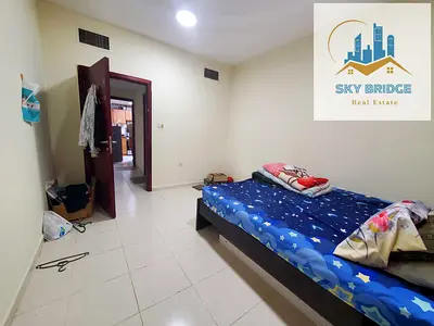 Very cheap rent 1bhk fully furnished near to nesto