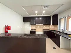 Well Maintained | Close to Pool and Park