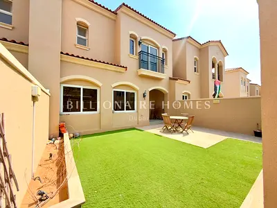 Well Maintained | Close to Pool and Park