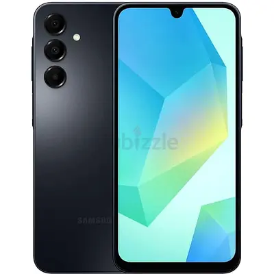 Samsung a16