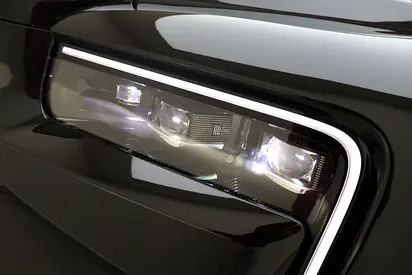 2026 ROLLS-ROYCE CULLINAN 照片 8