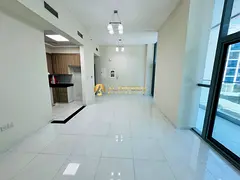 Elegant 1 B R | Spacious Layout | Great Price
