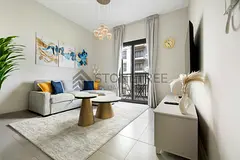 Flexible Cancellation Terms | Big Layout | Bills Included | Family-friendly Community